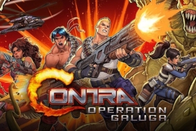 contra-operation-galuga-cikti.jpg