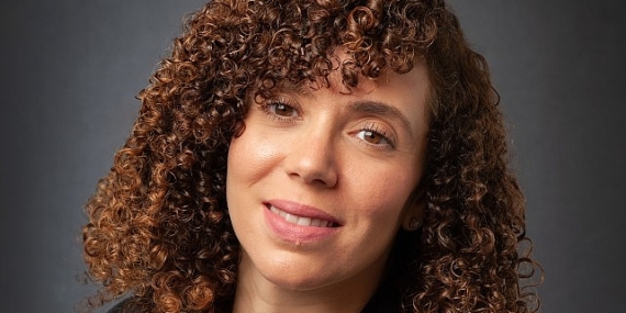 Daha Kapsayıcı Bir Gelecek İçin Üretken Yapay Zeka'dan Faydalanmak