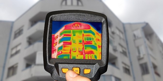 Dalmaçyalı Kapına Kadar Gelsin, Faturandan ne Kadar Tasarruf Edeceğini Söylesin