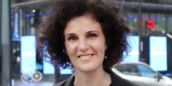 Decathlon, İnsanları Sporun Harikalarıyla Harekete Geçirecek