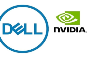 dell-technologies-ve-nvidia-kurumsal-yapay-zeka-kullanimini-hizlandiriyor.jpg