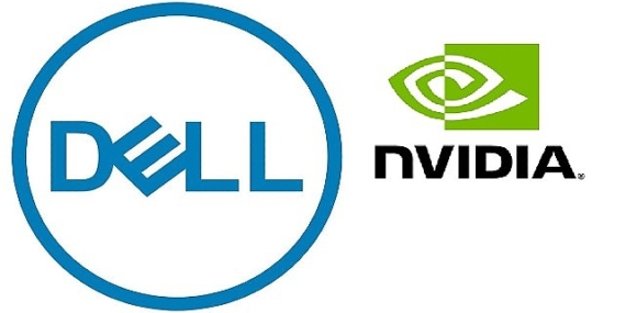 Dell Technologies ve NVIDIA, Kurumsal Yapay Zekâ Kullanımını Hızlandırıyor