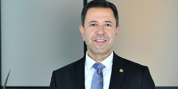 Depreme karşı koymanın yolu denetim, eğitim ve yapı güvenliğinden geçiyor