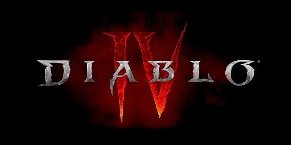Diablo IV'e Işın İzleme Geliyor