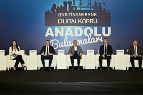 dijital-kopru-anadolu-bulusmalarinin-yeni-duragi-konya-oldu.jpg