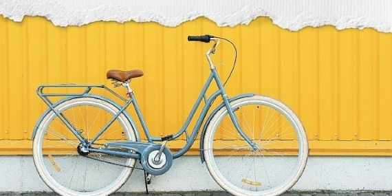 Dilan Baransel İletişim Danışmanlığı müşteri portföyünü genişletiyor