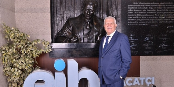 Doğal taş sektörü Çin Xiamen'e 88 firmayla katılıyor