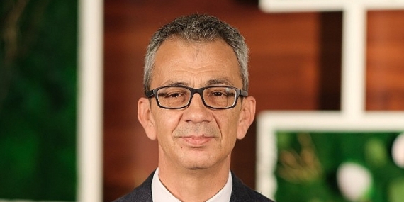 Dr. Öğr. Üyesi Cem Dinar: Tüketicilerin Şikâyeti Üreticiyi Daha İyisini Üretmeye Yöneltir