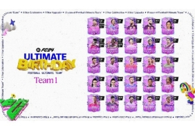 ea-sports-ultimate-teamin-15-yilini-kutluyor.jpg