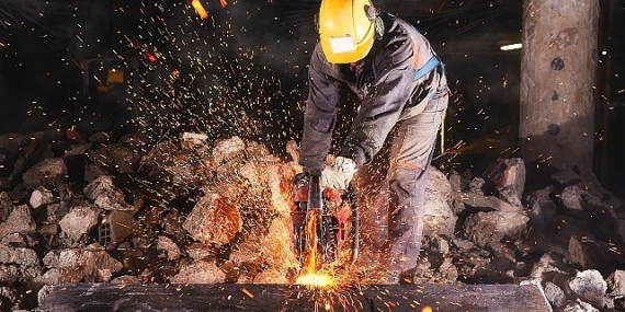 Ege İhracatçı Birlikleri şubatta 1 milyar 580 milyon dolarlık ihracata imza attı