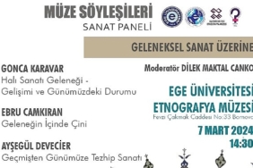 ege-universitesinde-8-mart-dunya-kadinlar-gunu-bir-dizi-etkinlikle-kutlanacak.jpg