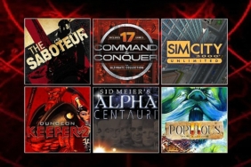 electronic-arts-klasik-oyunlarini-steamde-satisa-sunuyor.jpg