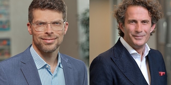 Enerjisa Enerji, 2023 yılında bir önceki yıla göre yatırımlarını üç kat arttırdı.