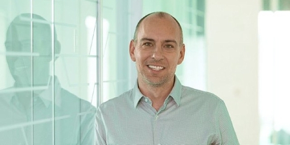 ESET liderliğini pekiştirdi