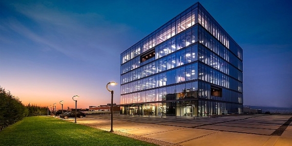 ETi, DünyaSaati ile Geleceğe Zaman Kazandırıyor