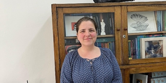 EÜTF Toplum Ruh Sağlığı Merkezi ağır ruhsal rahatsızlığı olan bireyleri topluma kazandırıyor