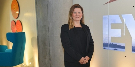 EY CEO Görünümü 2024 Araştırması yayımlandı