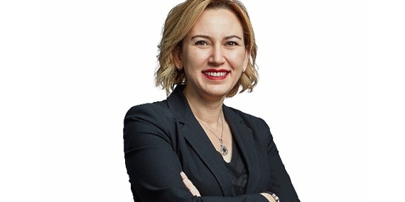 Ford Otosan, Türkiye'de “4 Yıldız Sertifikalı Çevik Organizasyon" Olmaya Hak Kazanan İlk Otomotiv Üretim Şirketi Oldu