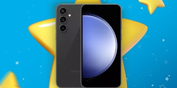 Galaxy AI, Artık Daha Fazla Galaxy Cihazla Turkcell'de