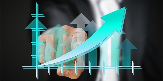 Gedik Yatırım, 2023 Finansal Sonuçlarını Açıkladı