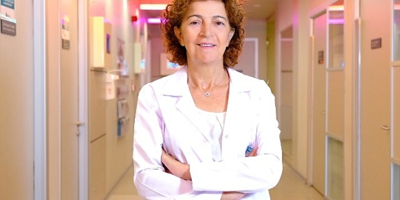 Gerilim tipi baş ağrısı 7 yaşında başlıyor! Çocuklarda az uyku ve fazla ekran migrene neden oluyor!