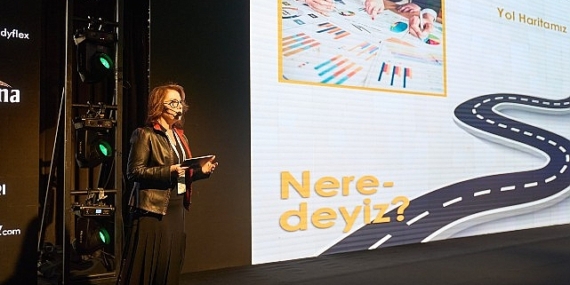 Globelink Ünimar, müşteri deneyimine yapay zekayı entegre etmeyi planlıyor