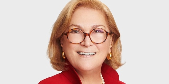 Güler Sabancı: “Kadınların eğitim ve istihdama erişimi temel bir insan hakkıdır ve kalkınma için ön koşuldur"