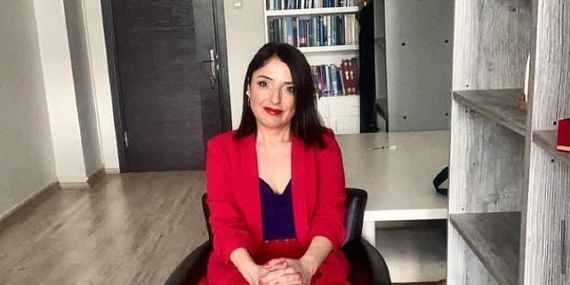 Günümüzün Bilinmeyen Dünyası: Yapay Zekâ