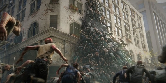 Helldivers 2 Benzeri En İyi Aksiyon Oyunları