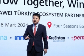 huawei-is-ortaklariyla-birlikte-buyuyor.jpg