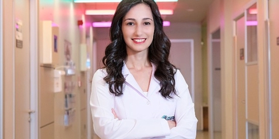 İftarda yemek süresi en az 15 dakika olmalı! Ramazanda zayıflama değil, kilo alma olasılığı daha yüksek!