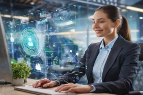 İK Yazılımı Nedir? Ne İşe Yarar?