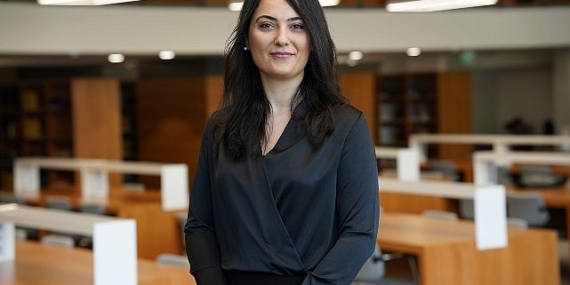 İleri yaş için 150 dakikalık yürüyüş formülü öneriliyor