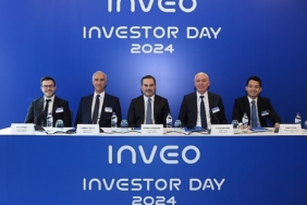 inveo-yatirim-holding-yatirimlariyla-birlikte-surdurulebilir-olarak-deger-kazanmaya-devam-ediyor.jpg