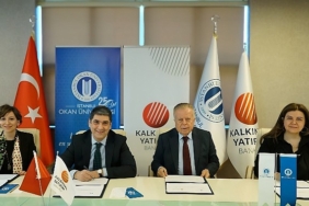 istanbul-okan-universitesinden-surdurulebilirlik-is-birligi-protokolu.jpg