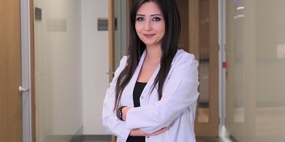 İstismara uğramış çocukların tepkilerini anlamak hayati önem taşıyor!