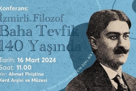 izmirli-filozof-baha-tevfik-apikamda-anilacak.jpg