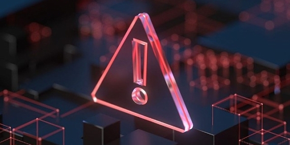 Kaspersky, siber suçluların Ozempic çılgınlığını hedef aldığı konusunda uyarıyor