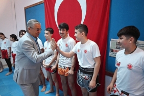 kemer-belediyesi-kick-boks-sporculari-kusak-atladi.jpg