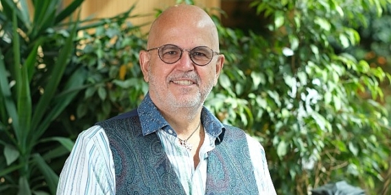 Kimpur, Marka Kimliğini Yeniledi!