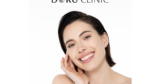 Kök Hücre SVF Tedavisi ile Cilde Canlandırıcı ve Gençleştirici Dokunuşlar