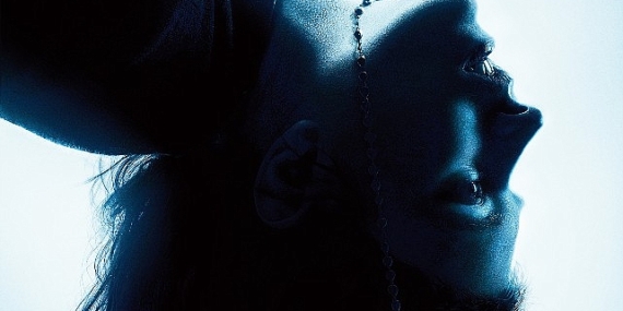 Kült Seri 'Omen'in Öncesine Dayanan 'Omen: İlk Kehanet'tan Yeni Fragman Yayınlandı