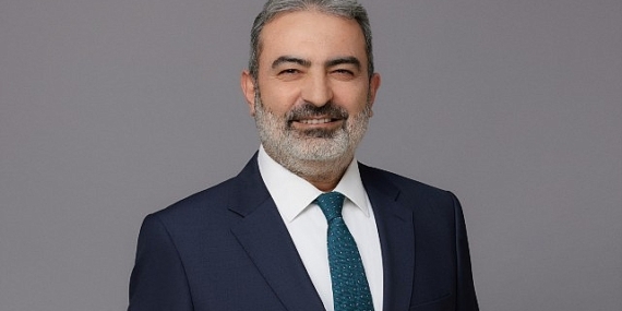 Kuveyt Türk ve Token Finansal Teknolojiler akaryakıt ödemesinde iş birliğine gitti