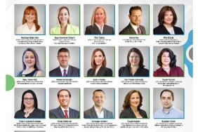 lead-network-turkiye-2024-2026-donemi-yonetim-organlari-belirlendi.jpg