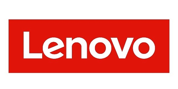 Lenovo Türkiye'nin yatırım ekosistemine ve KOBİ'lerin dijital dönüşümüne desteği sürüyor