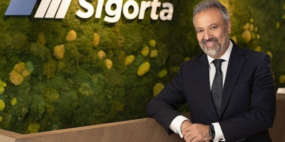 Magdeburger Sigorta Genel Müdürü Ceyhan Hancıoğlu;  “Zorunlu Trafik Sigortalarında Serbest Tarifeyi Destekliyoruz"