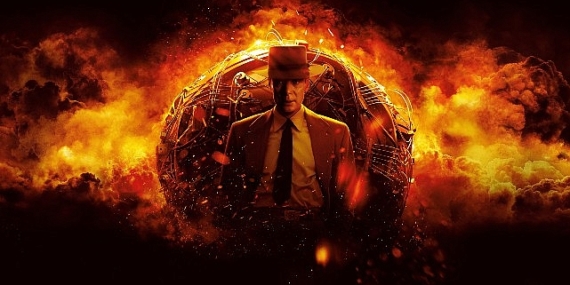 Mart 2024'te Prime Video'ya Gelecek Olan Diziler ve Filmler