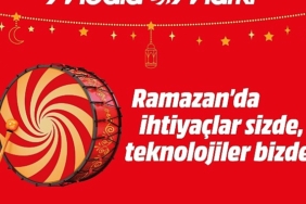 mediamarkt-ramazan-kampanyasi-basliyor.jpg