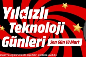 mediamarktin-yildizli-teknoloji-gunleri-kampanyasi-basladi.jpg