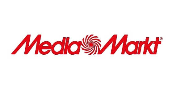 MediaMarkt'ta Kadınlar Günü Kampanyası Başladı